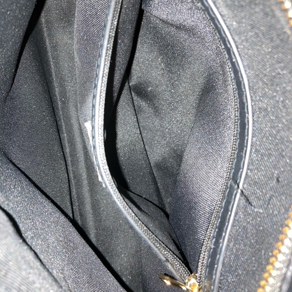 A.New.Day Faux Fur handbag - Picture 12 of 14